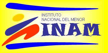 NIÑOS DEL INAM VISITAN MUNDO DE ILUSIONES